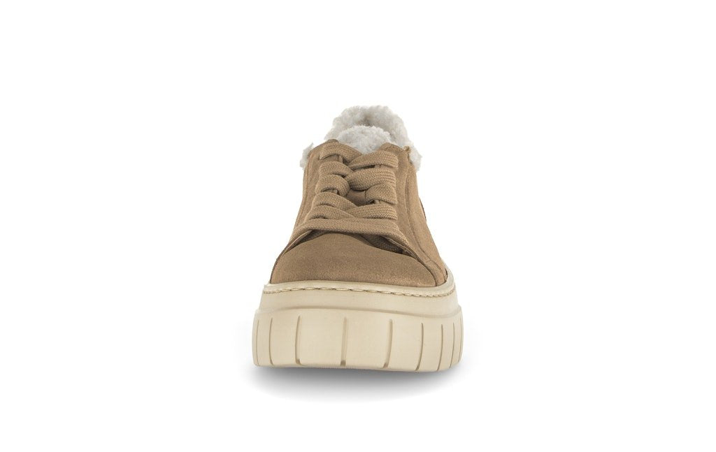 4,5_beige