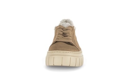 4,5_beige