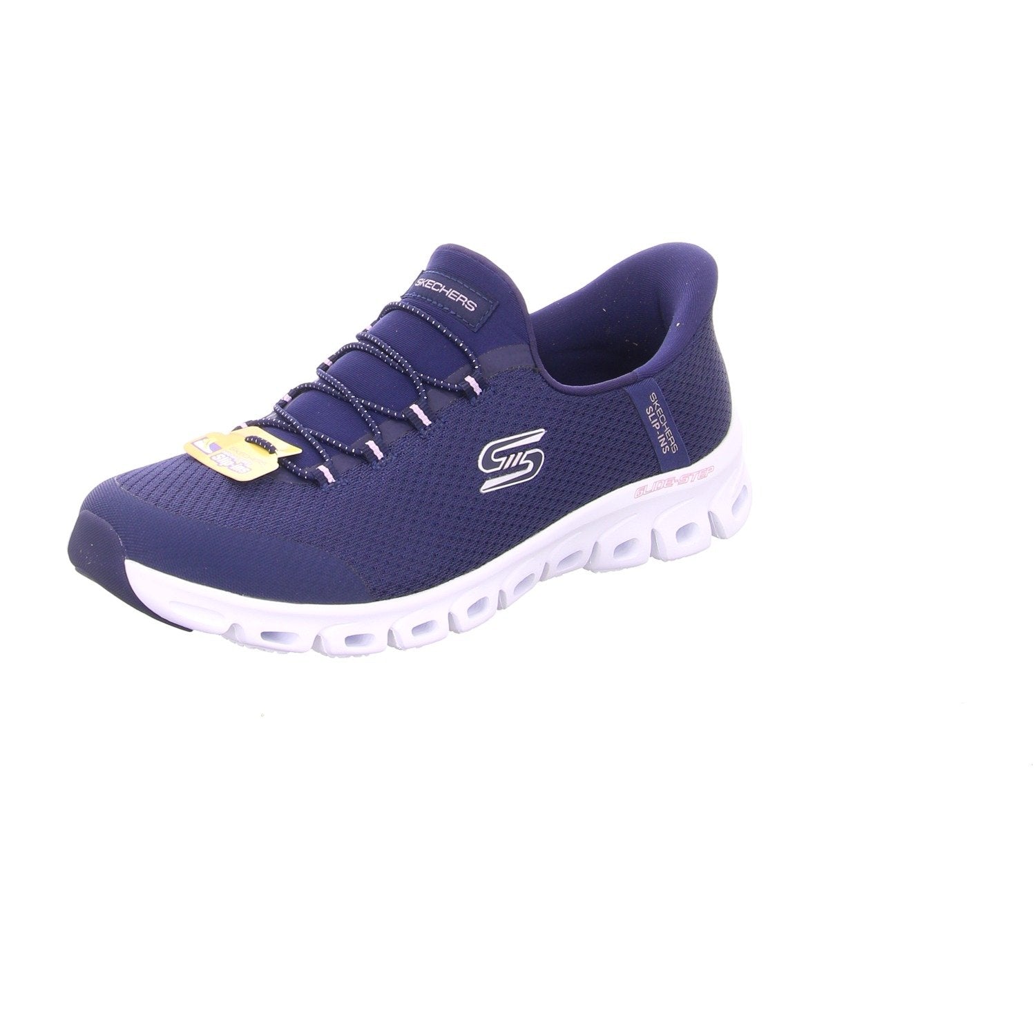37_blau