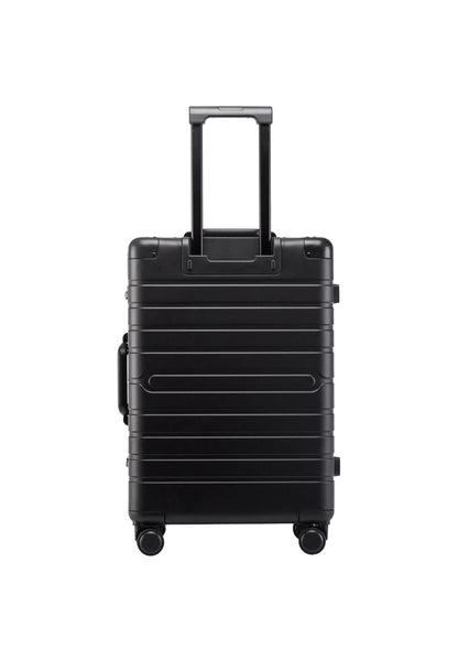 Reisetrolley Case Gravity Schwarz