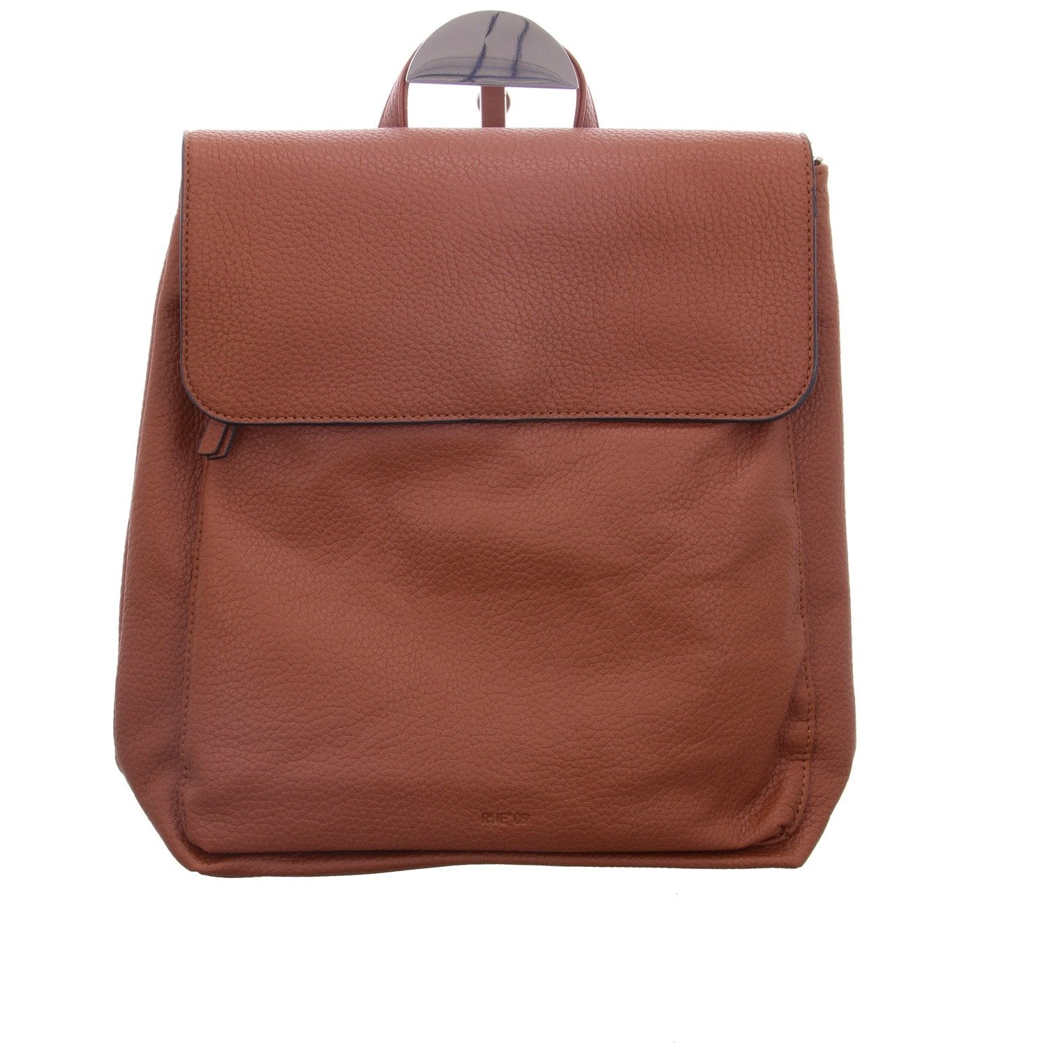 One Size_uni