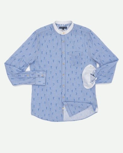 XL