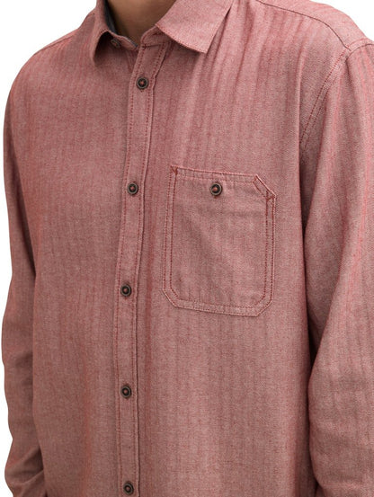 XL