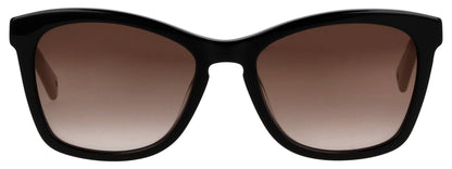 SCHWARZ_54X18X140