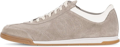 9_beige