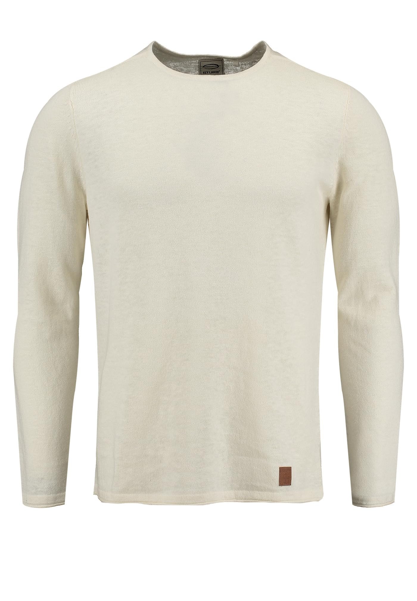 XL_uni