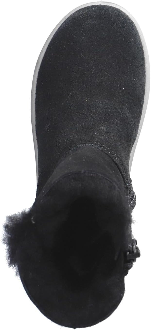32_uni