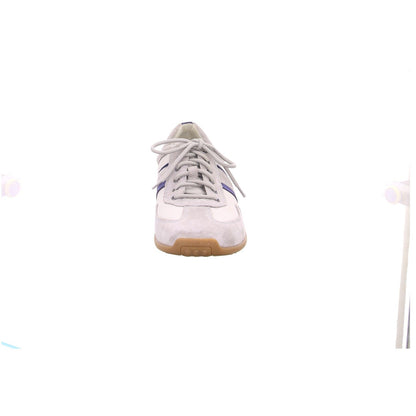 7_beige