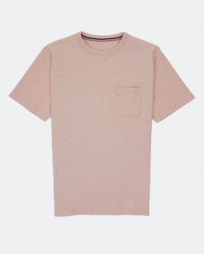 2XL