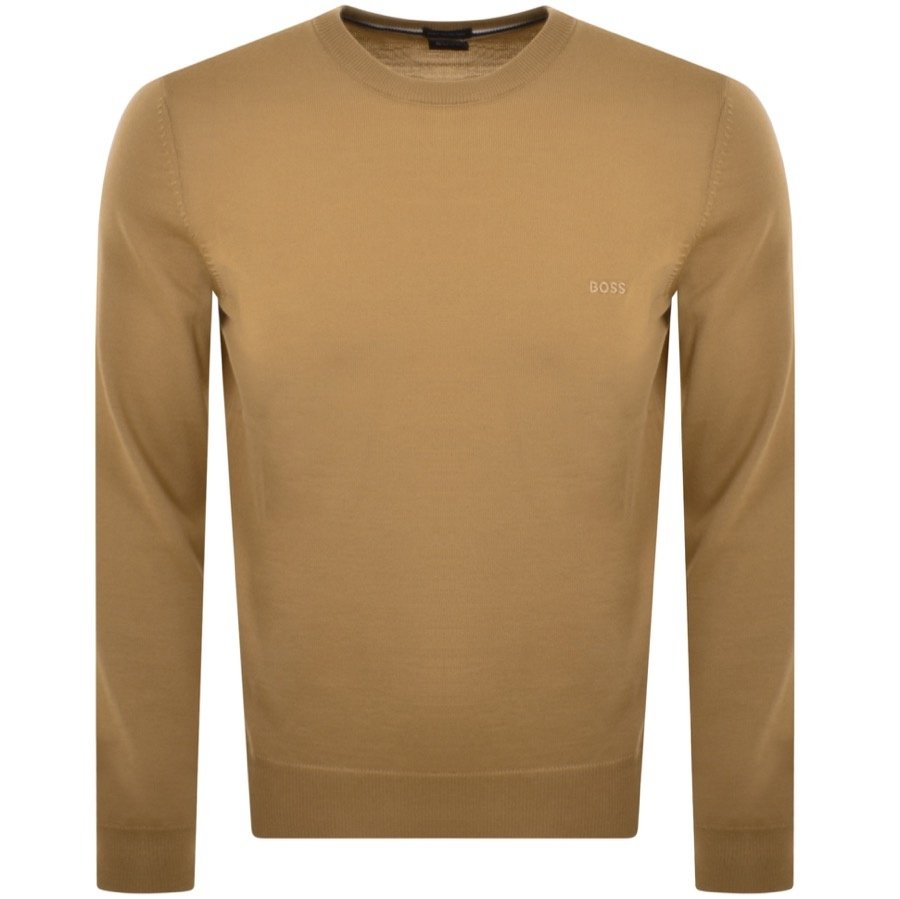 2XL_beige