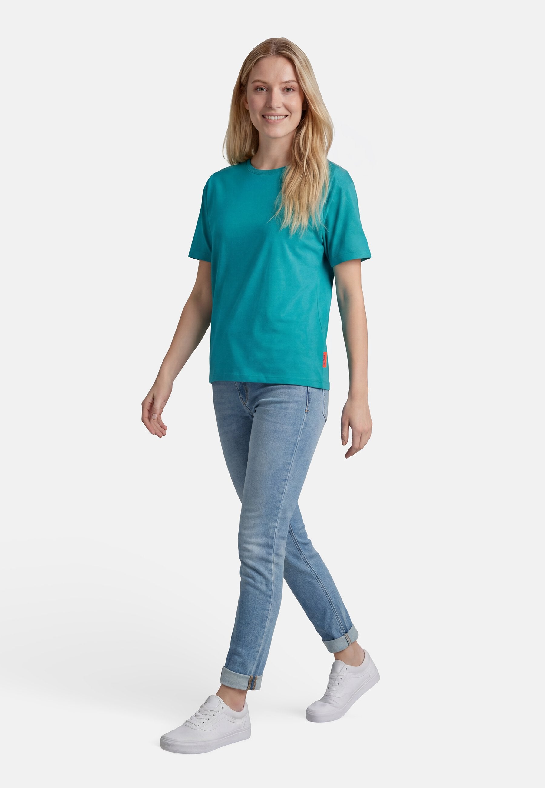 XXXL_blau