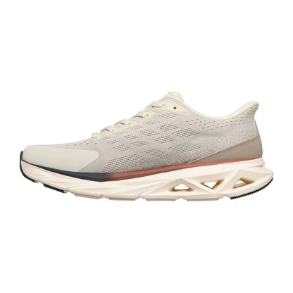 42_beige