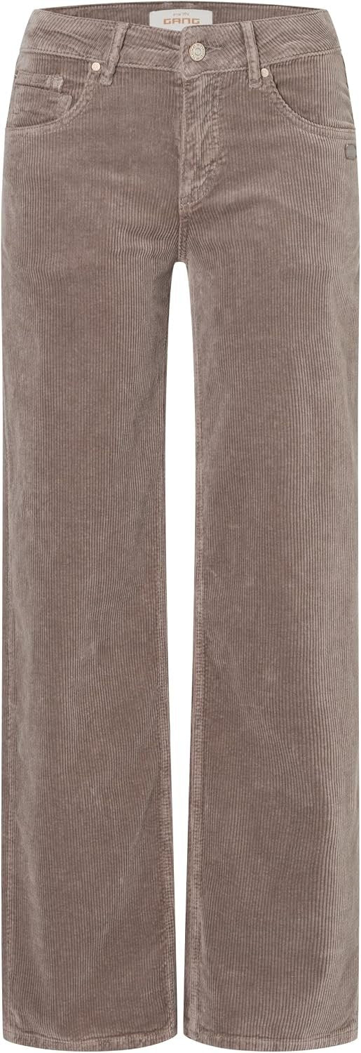 25_taupe