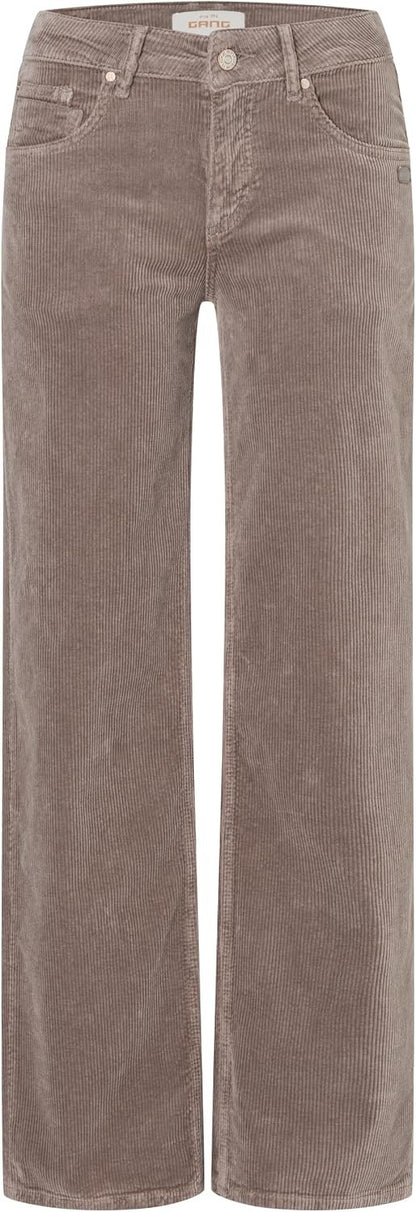 25_taupe