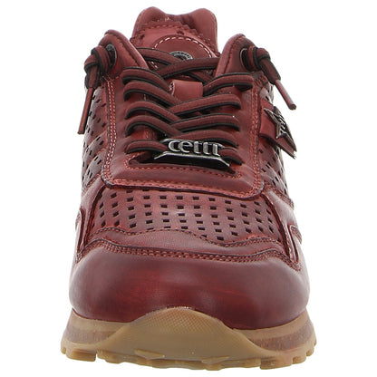 45_bordeaux