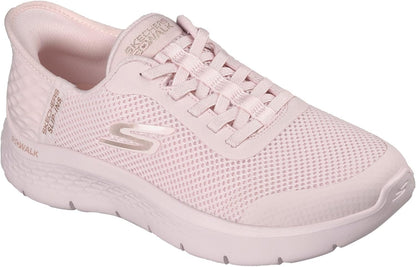40_pink