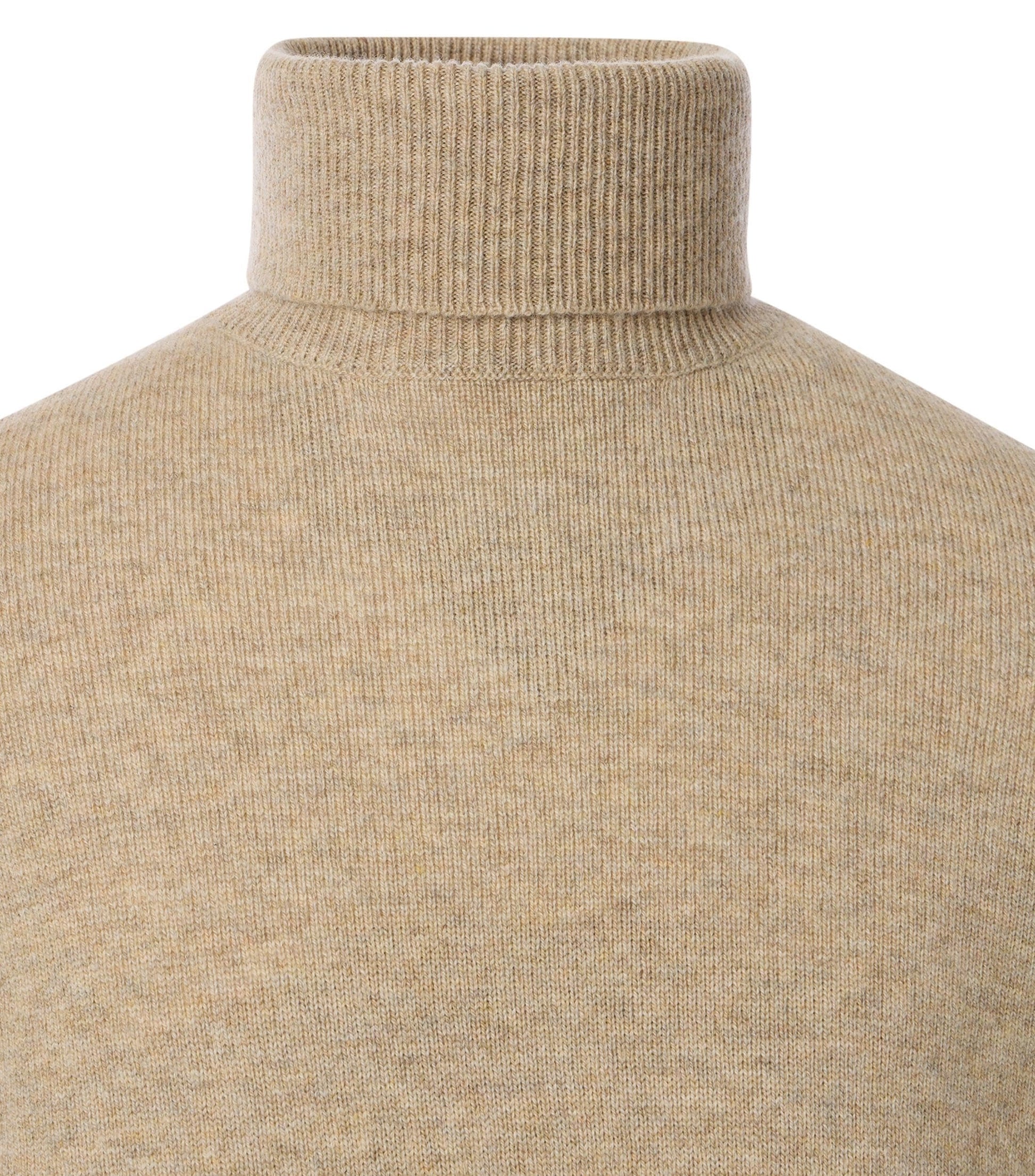 XL