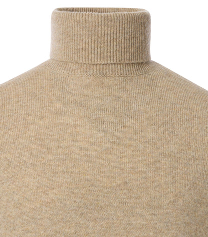 XL