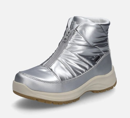 43_silber