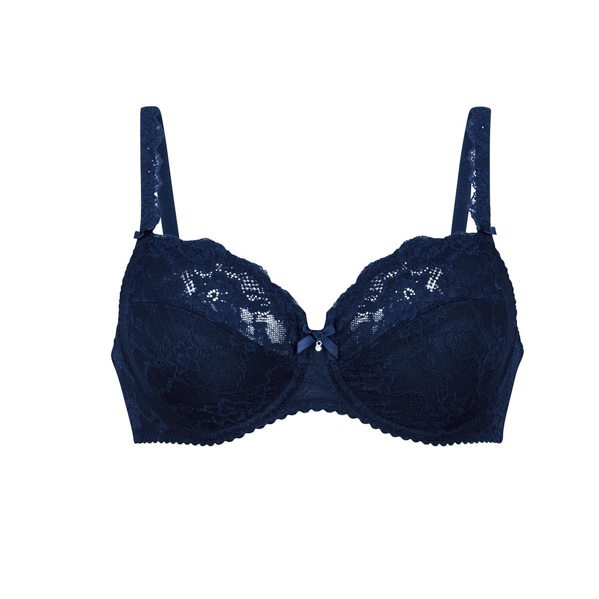 80C_dunkel_blau
