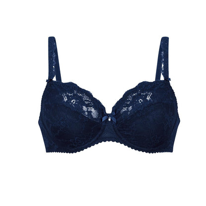 80C_dunkel_blau
