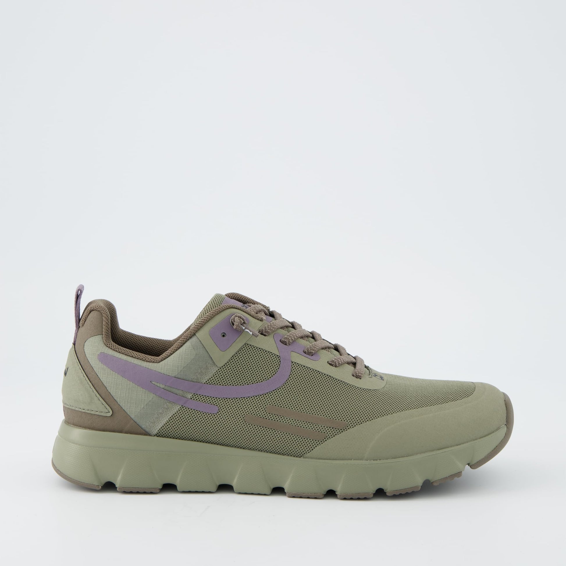 4_taupe