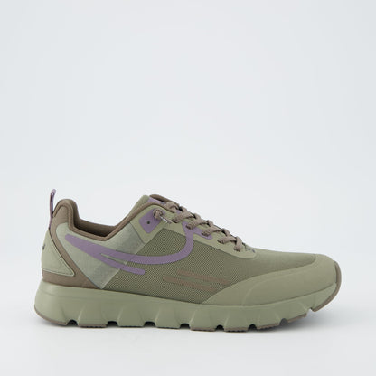 4_taupe