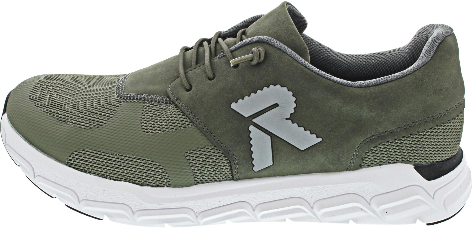 41_olive