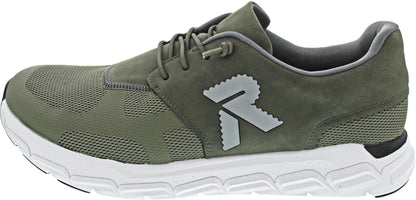 41_olive