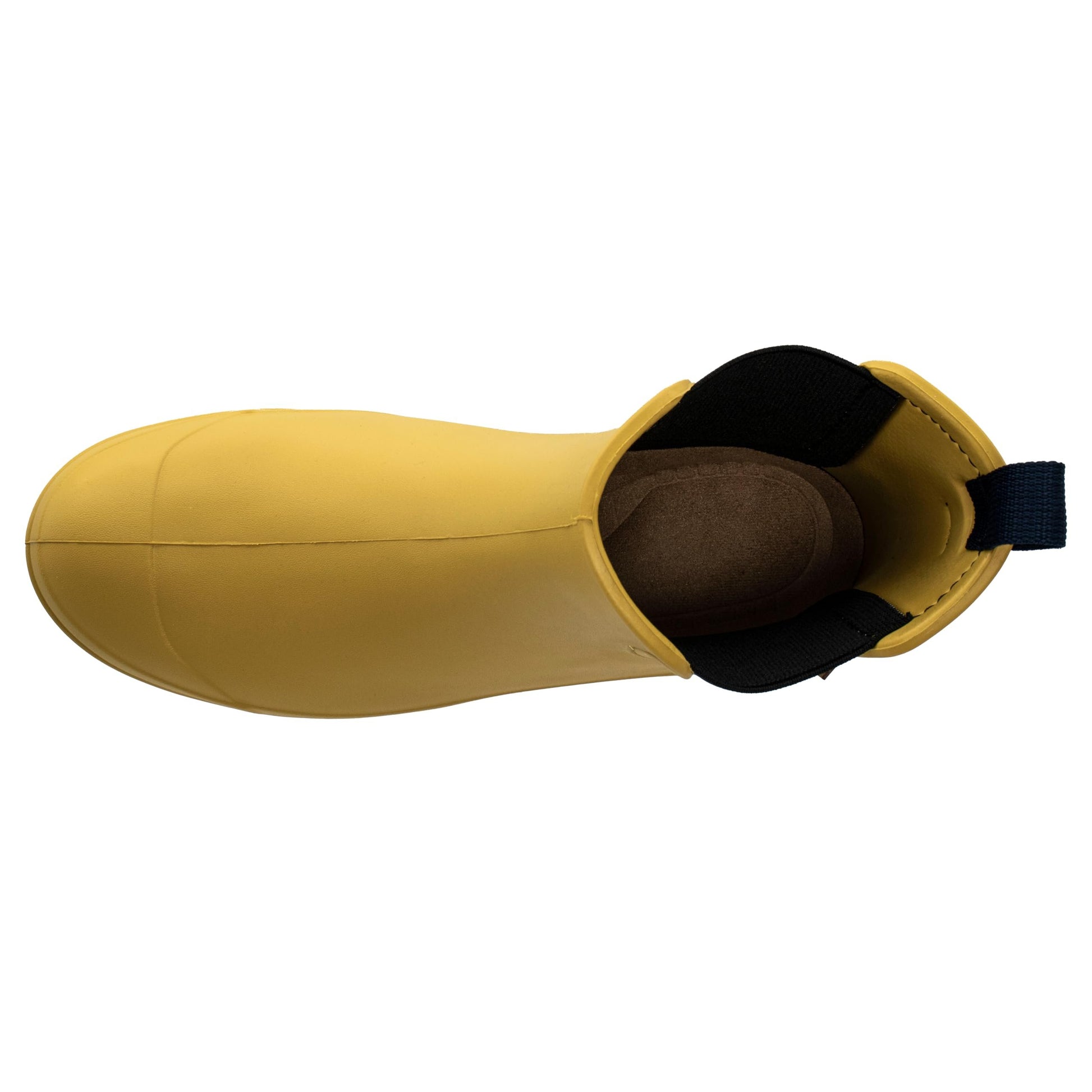 38_uni