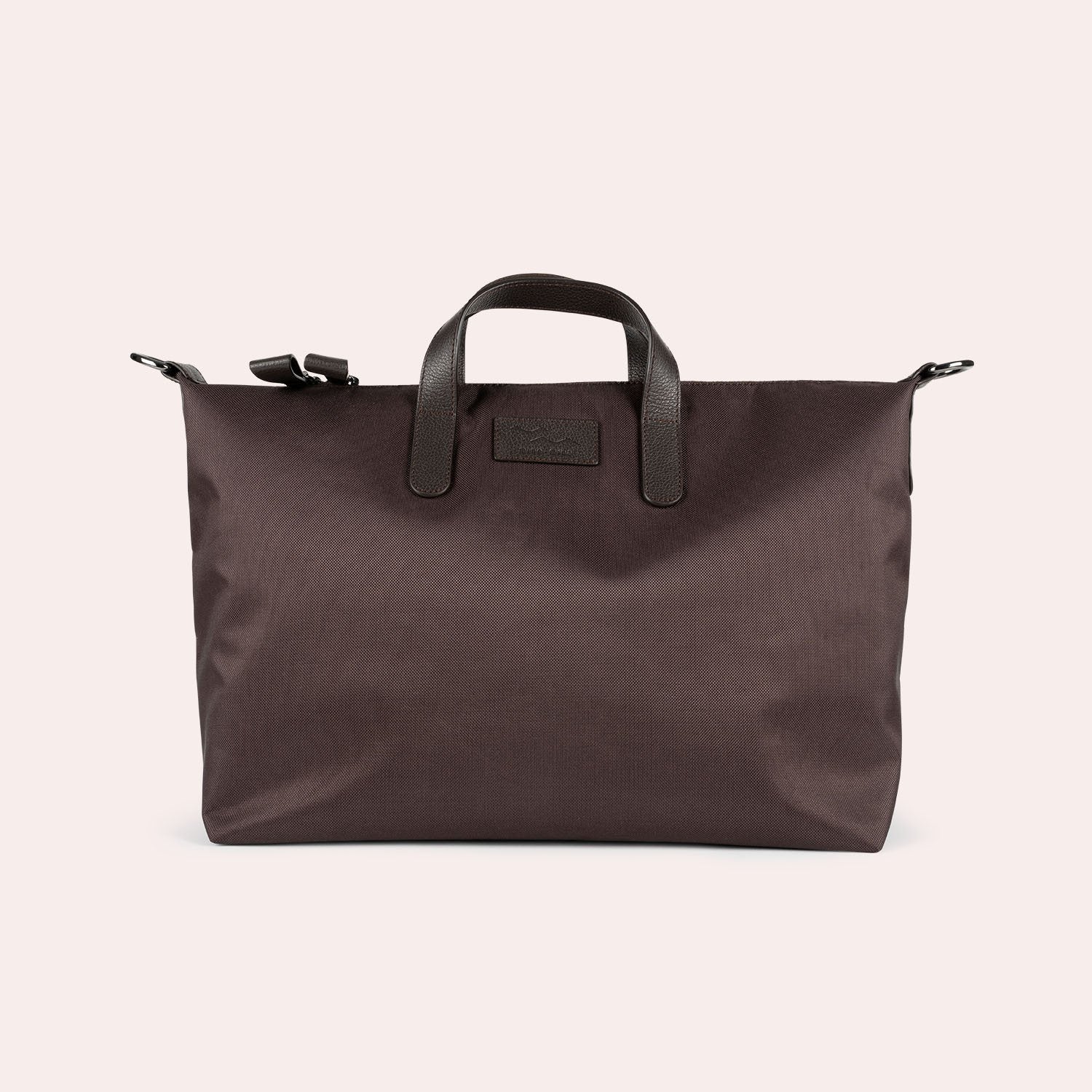 Braun_One Size