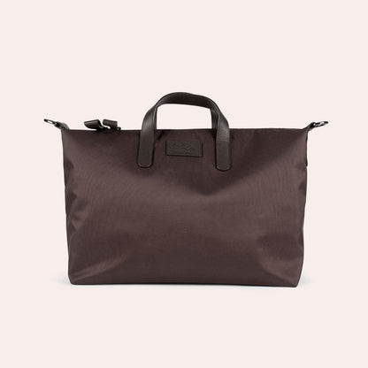 Braun_One Size