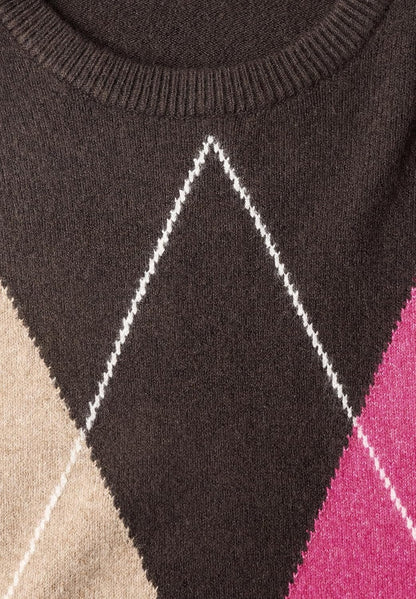 S_braun