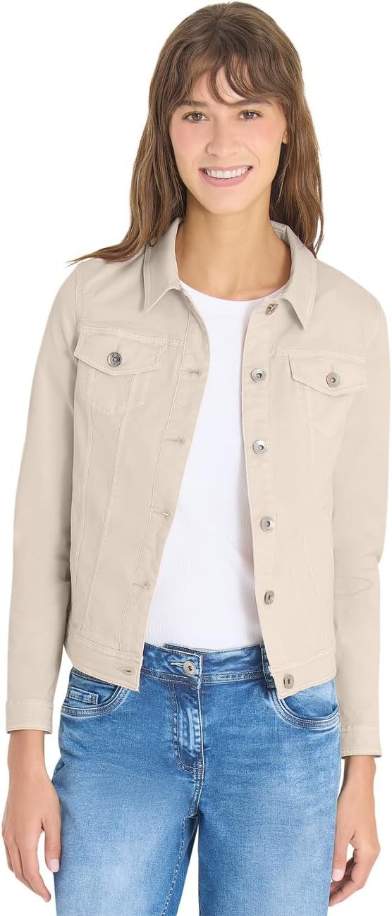 XXL_beige