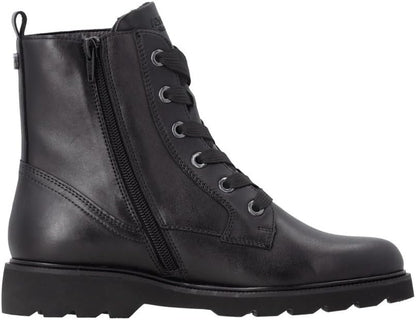 37_schwarz
