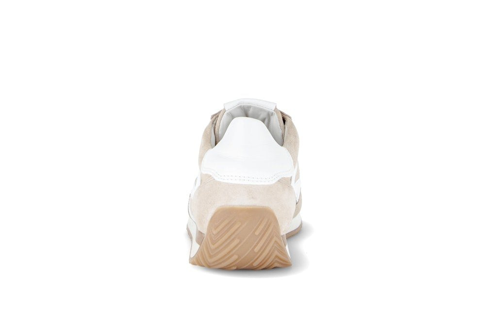 4_beige