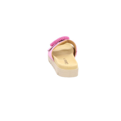 36_pink