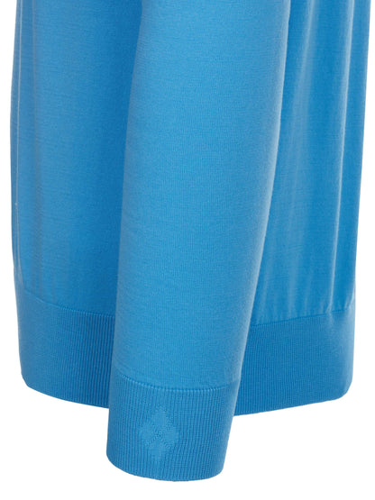 50_blau