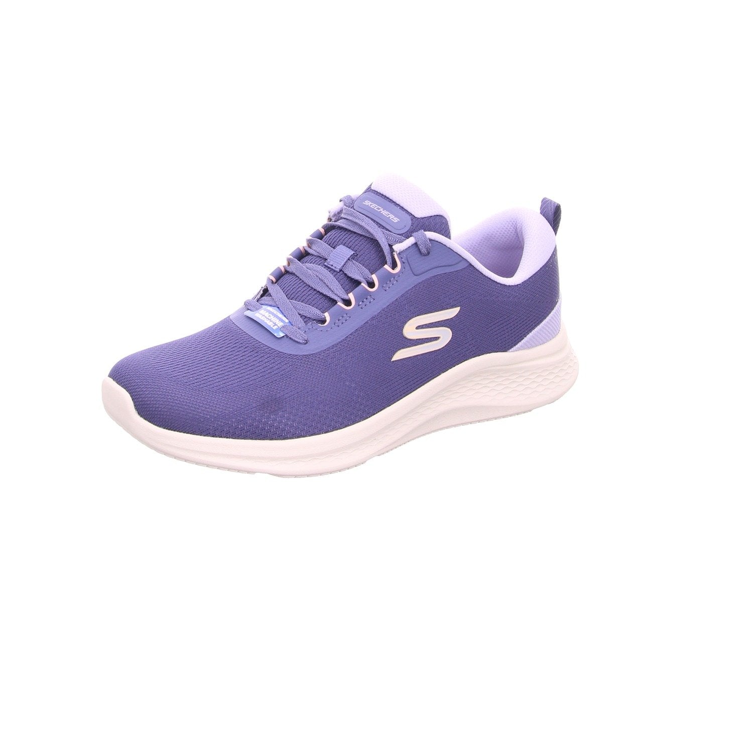 38_blau