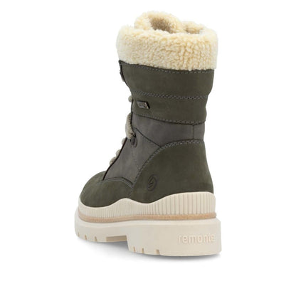 37_khaki