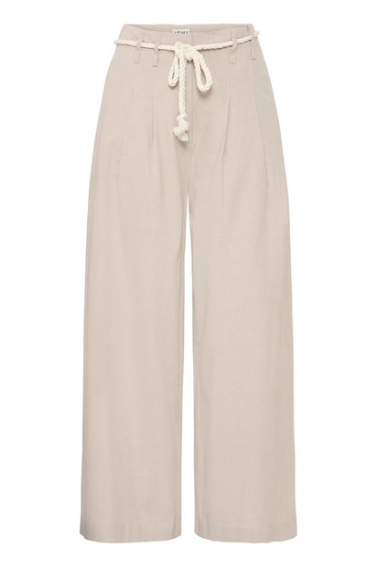 34_taupe
