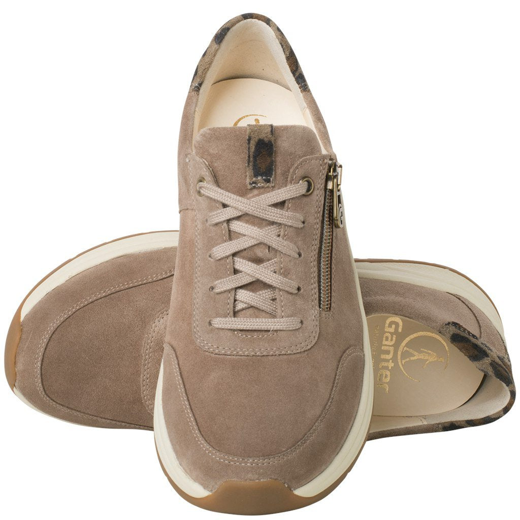 6_beige