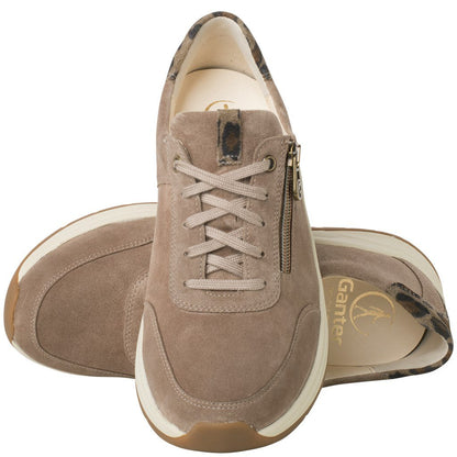 6_beige