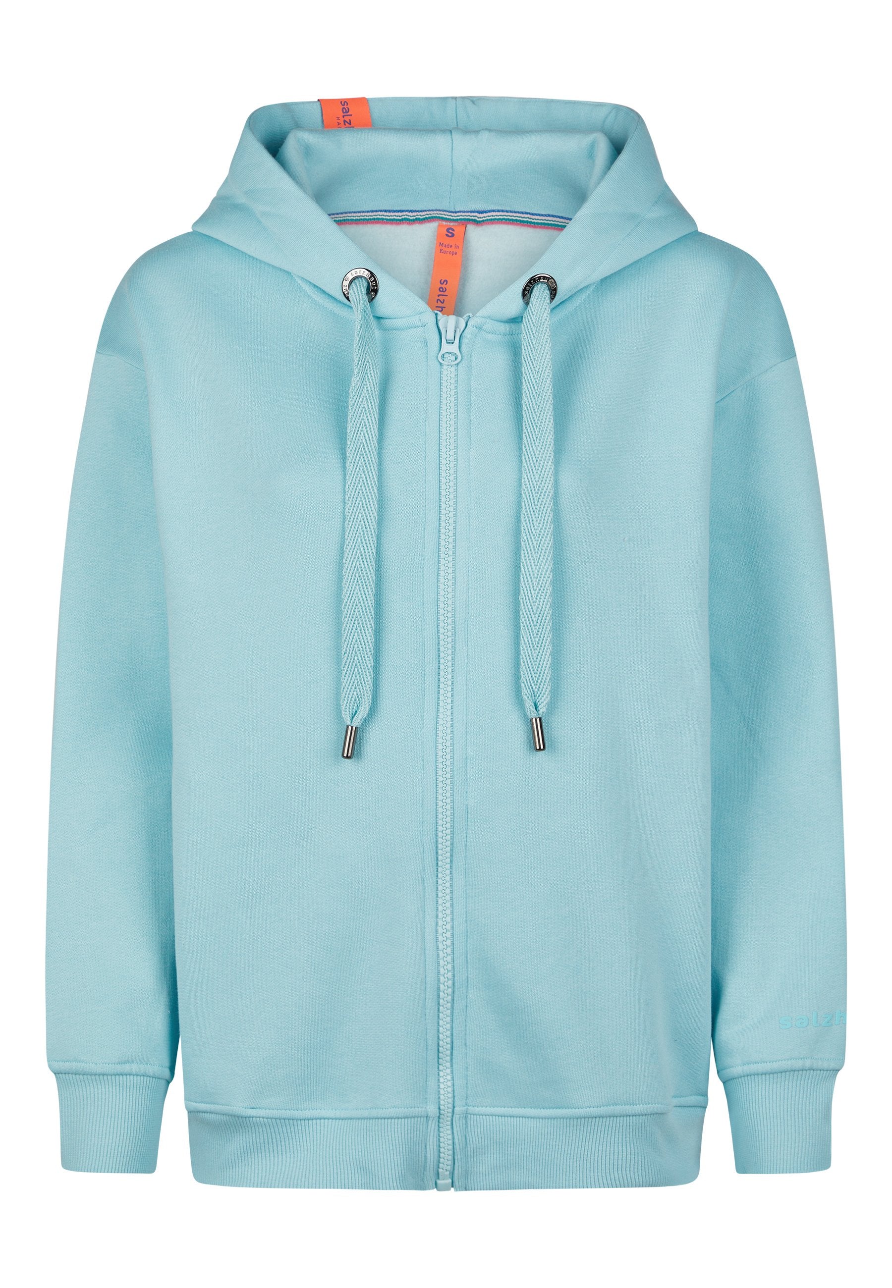 L_blau