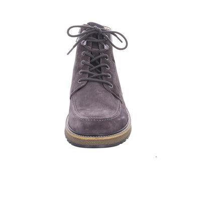 7_taupe