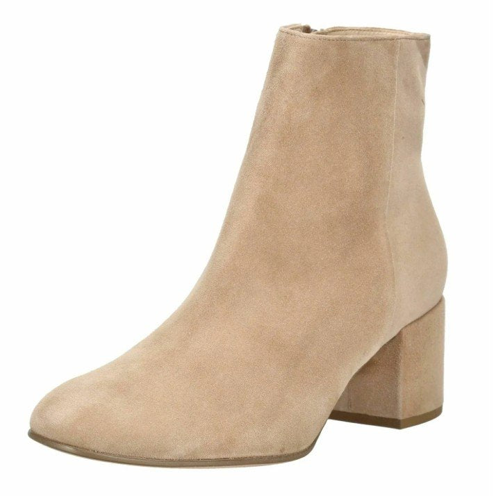 9_beige