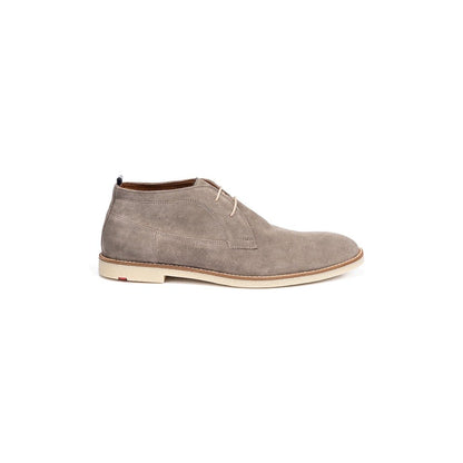 10_beige