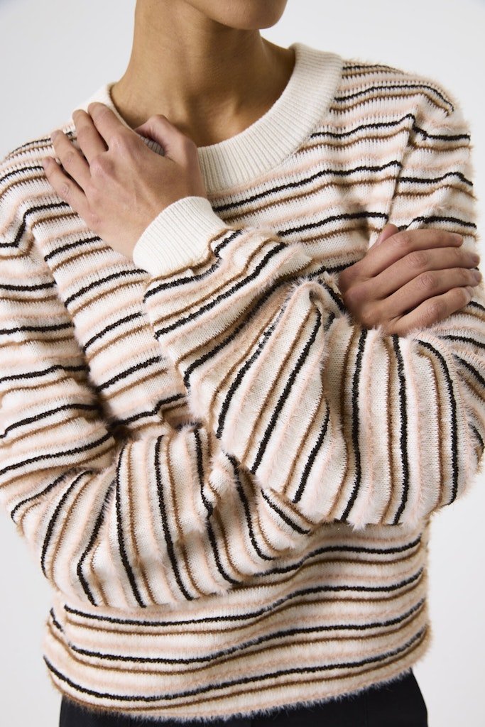 XS_beige