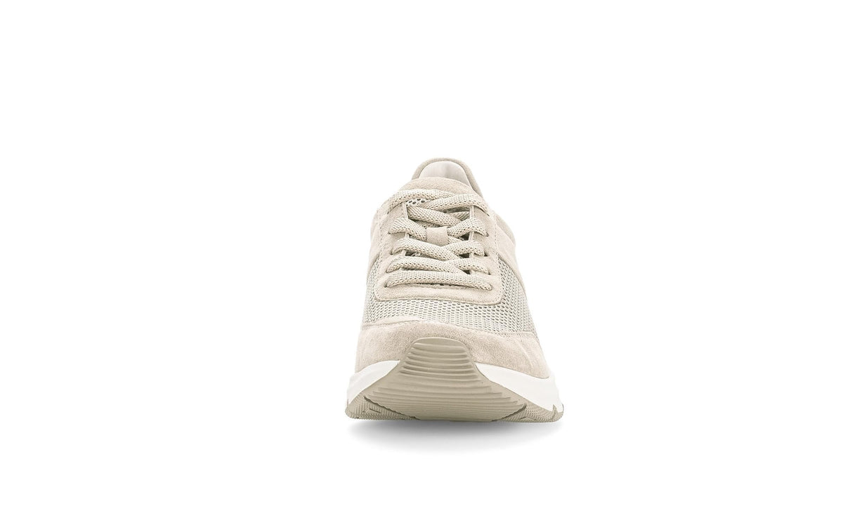 4_creme