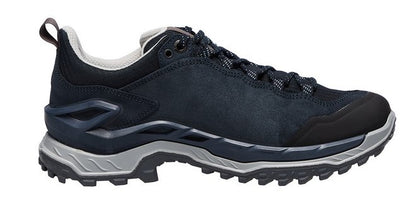 5_blau